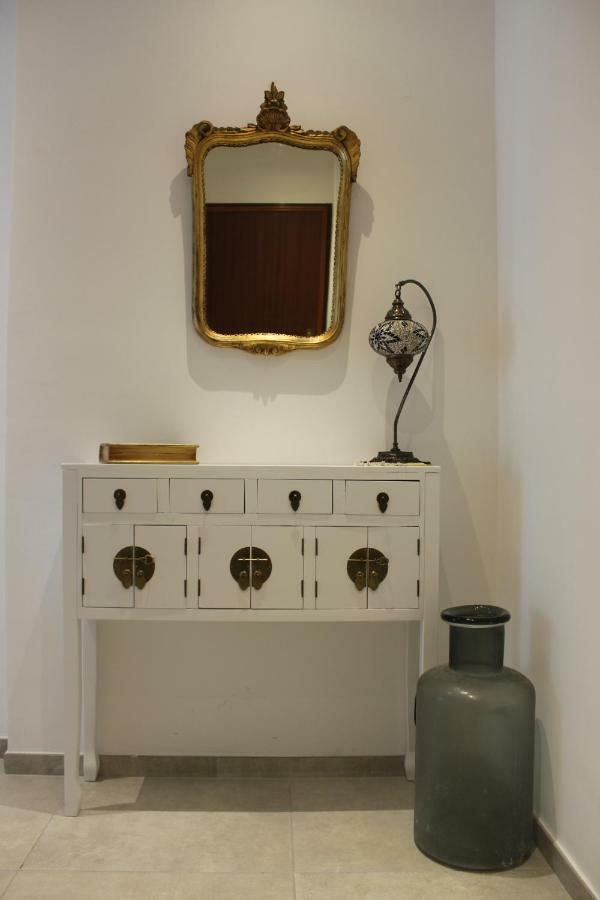 Luxury Central Apartment Turin